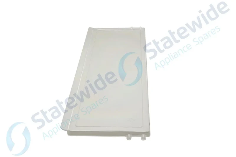 Lemair Fridge Freezer Door Flap RQ115M