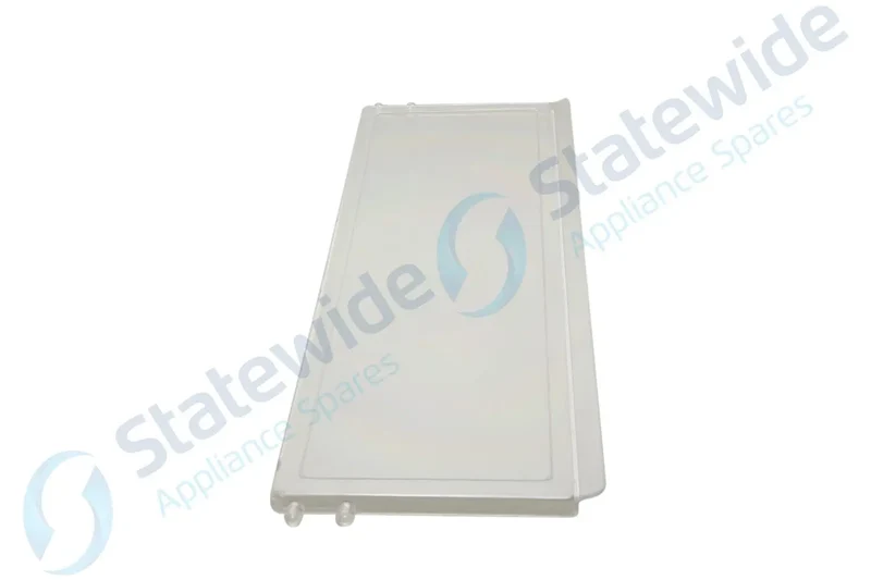 Lemair Fridge Freezer Door Flap RQ115M