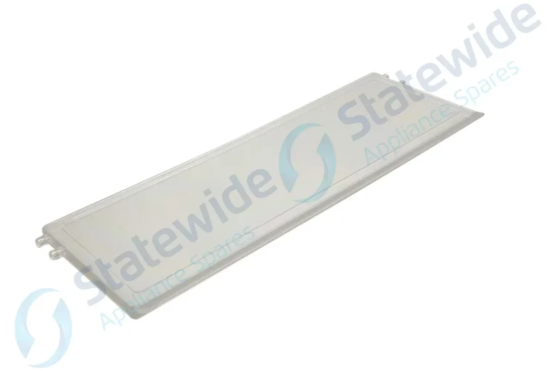 Lemair Fridge Freezer Door Flap RQ115M