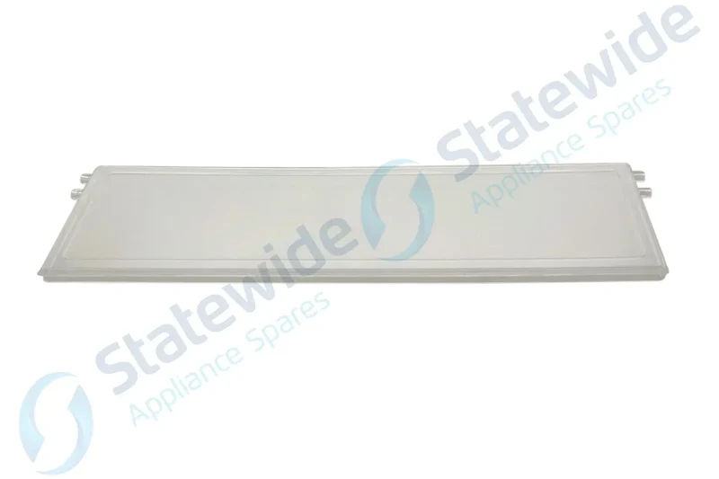 Lemair Fridge Freezer Door Flap RQ115M