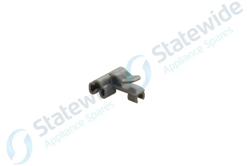 SAMSUNG Dishwasher Lower Basket Holder TINE-DW60M6055FS, DW60H9970FS-Genuine
