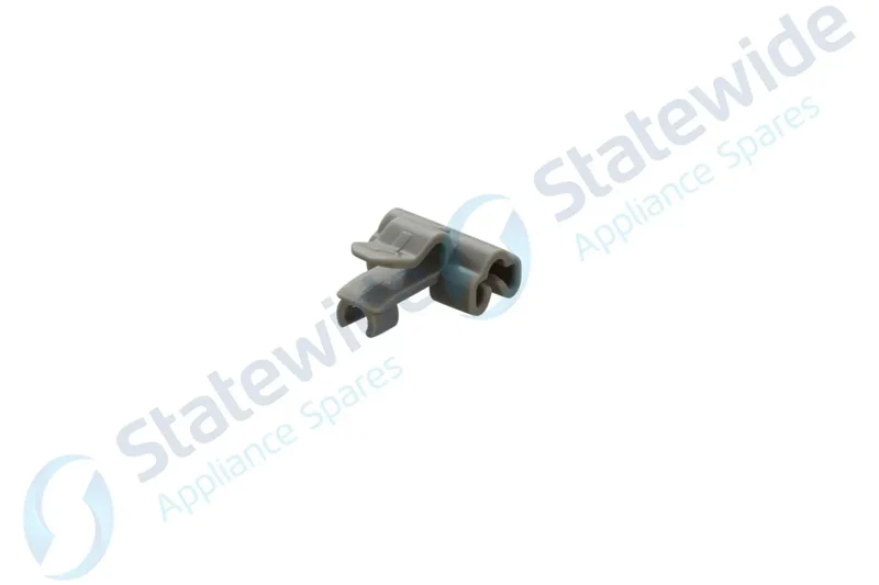 SAMSUNG Dishwasher Lower Basket Holder TINE-DW60M6055FS, DW60H9970FS-Genuine