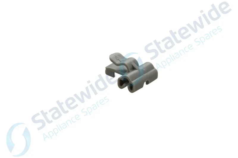 SAMSUNG Dishwasher Lower Basket Holder TINE-DW60M6055FS, DW60H9970FS-Genuine