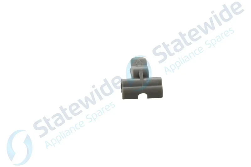 SAMSUNG Dishwasher Lower Basket Holder TINE-DW60M6055FS, DW60H9970FS-Genuine