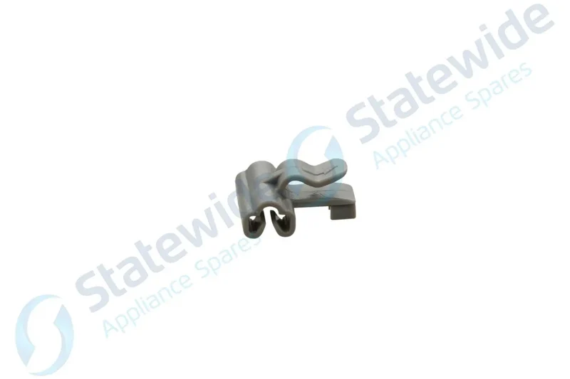 SAMSUNG Dishwasher Lower Basket Holder TINE-DW60M6055FS, DW60H9970FS-Genuine