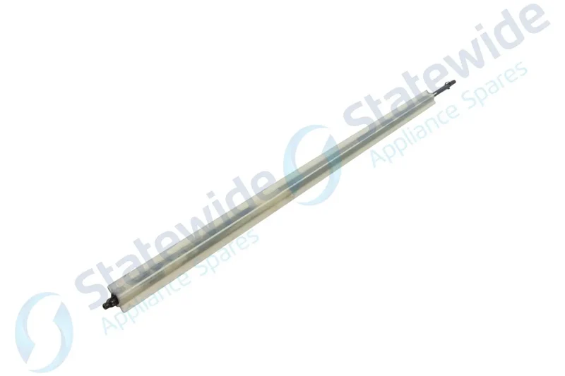 MILWAUKEE Power Head DRIVE Shaft-M18FOPH-Genuine