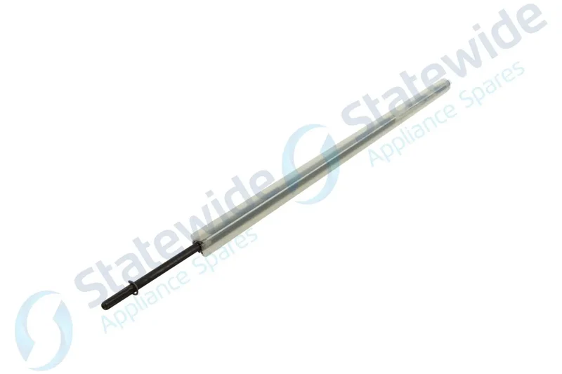 MILWAUKEE Power Head DRIVE Shaft-M18FOPH-Genuine