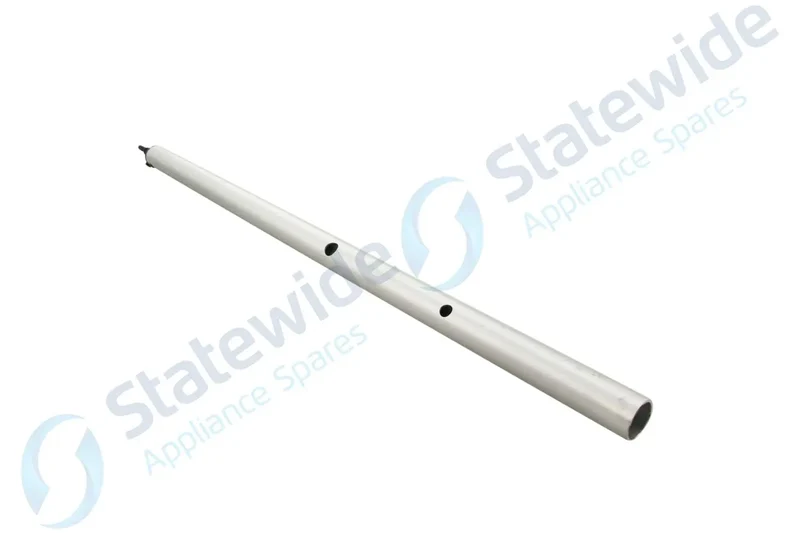 MILWAUKEE Power Head DRIVE Shaft-M18FOPH-Genuine