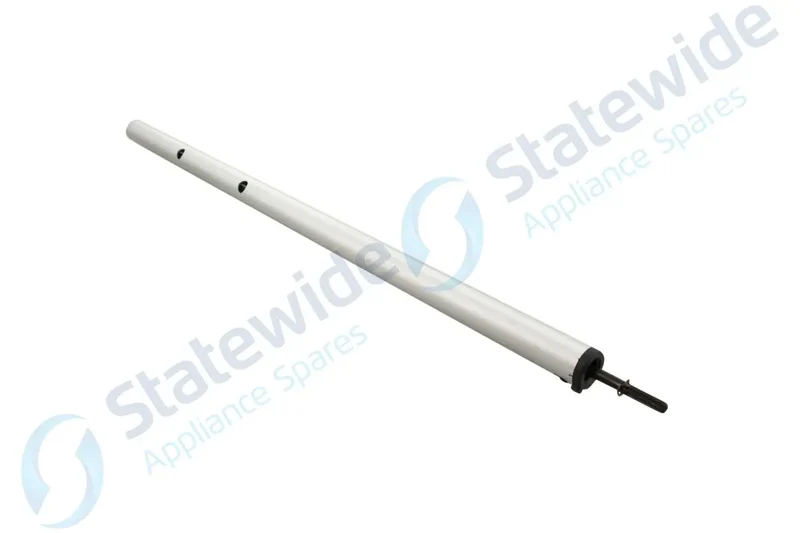 MILWAUKEE Power Head DRIVE Shaft-M18FOPH-Genuine