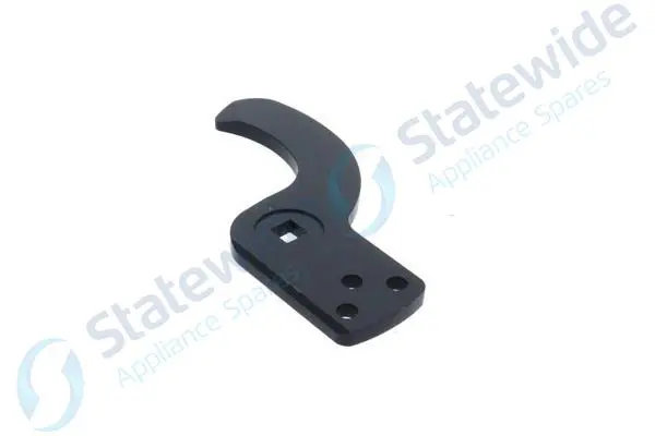 RYOBI POLE LOPPER FIXED Blade-OLP1832BP-Genuine