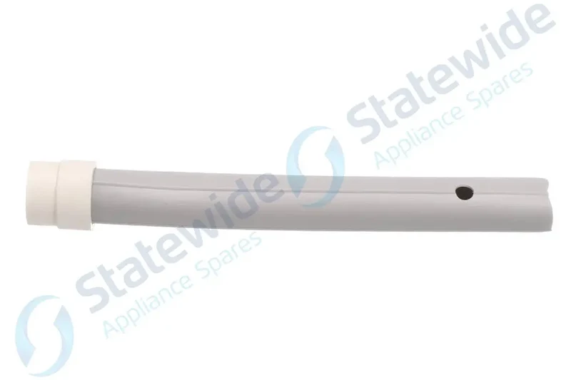 SAMSUNG Fridge Drain Tube Cap-SRF719DLS-Genuine