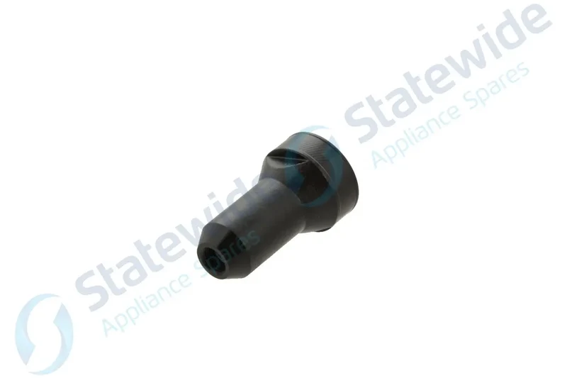 Milwaukee Rivet Tool Outer Jaw Housing - M12BPRT-0-Genuine