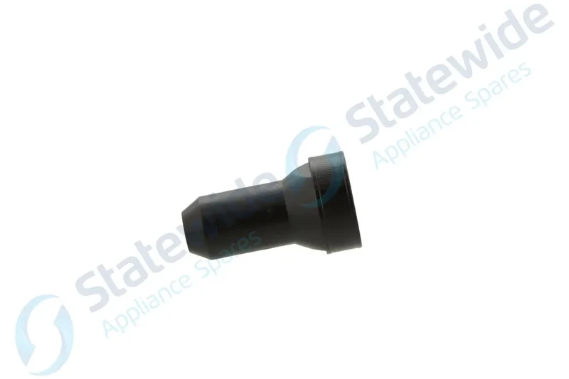 Milwaukee Rivet Tool Outer Jaw Housing - M12BPRT-0-Genuine