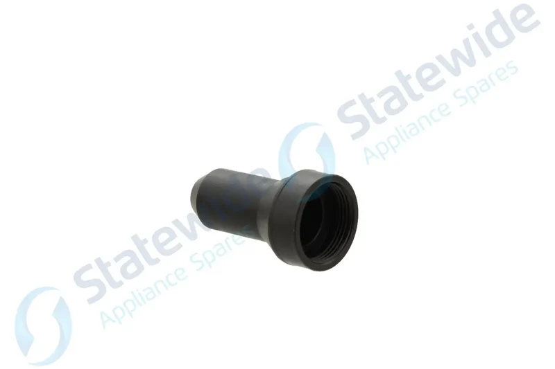 Milwaukee Rivet Tool Outer Jaw Housing - M12BPRT-0-Genuine