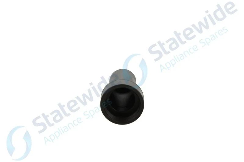 Milwaukee Rivet Tool Outer Jaw Housing - M12BPRT-0-Genuine