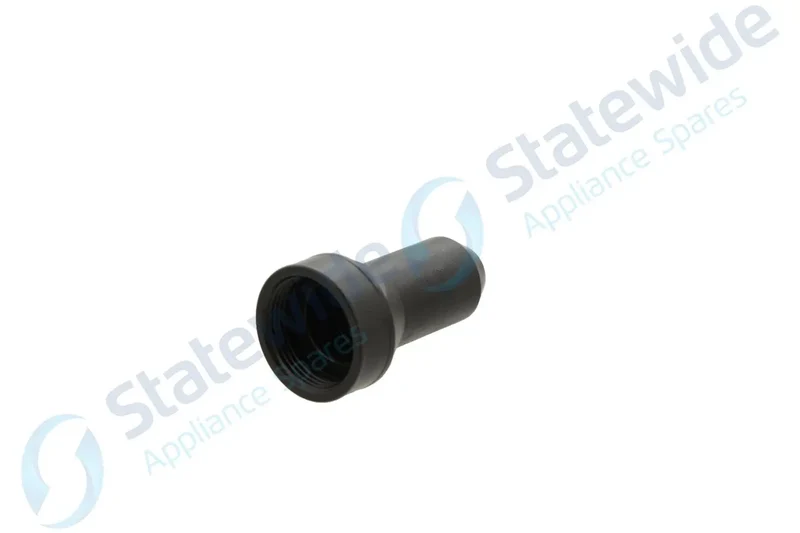 Milwaukee Rivet Tool Outer Jaw Housing - M12BPRT-0-Genuine