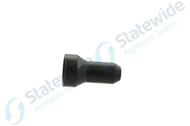 Milwaukee Rivet Tool Outer Jaw Housing - M12BPRT-0-Genuine
