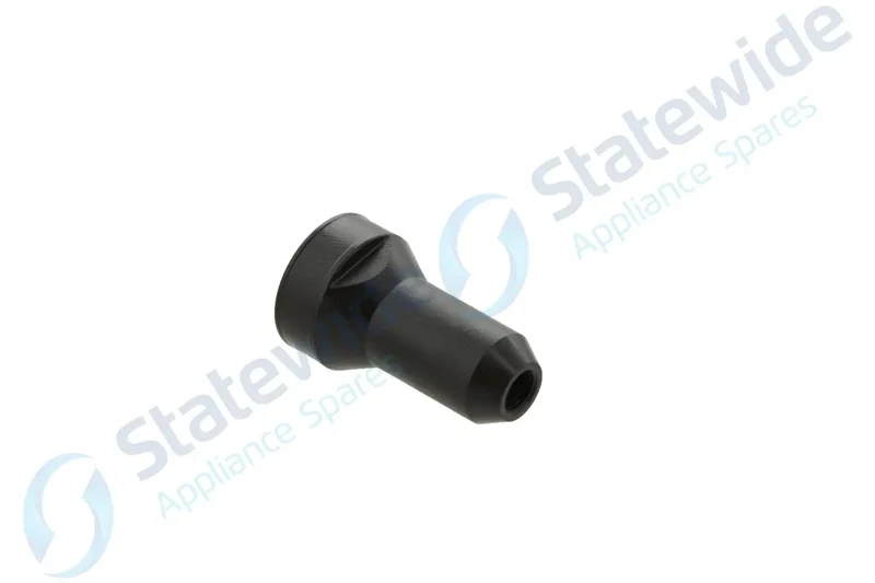 Milwaukee Rivet Tool Outer Jaw Housing - M12BPRT-0-Genuine