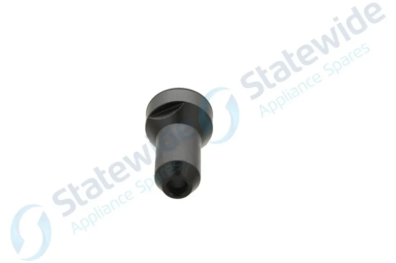 Milwaukee Rivet Tool Outer Jaw Housing - M12BPRT-0-Genuine