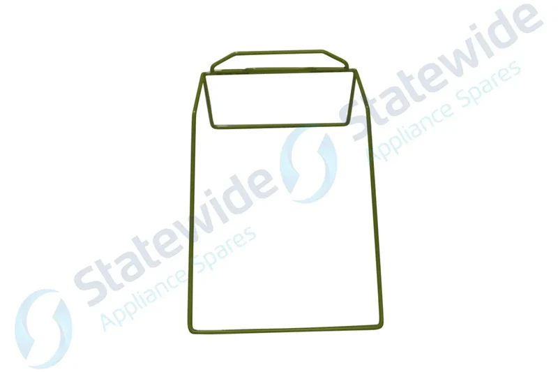 RYOBI LAWNMOWER GRASS BAG Frame-R36XLMW10, R36XLMW26-Genuine