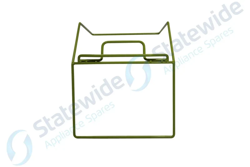 RYOBI LAWNMOWER GRASS BAG Frame-R36XLMW10, R36XLMW26-Genuine