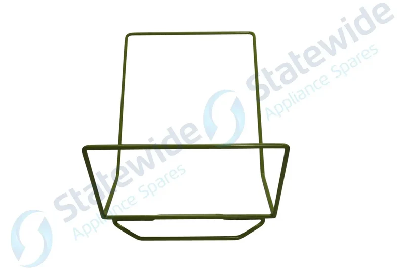 RYOBI LAWNMOWER GRASS BAG Frame-R36XLMW10, R36XLMW26-Genuine