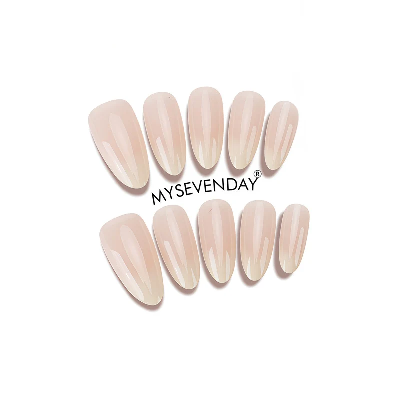 Premium Stiletto-Nagelverlängerungen Karnz