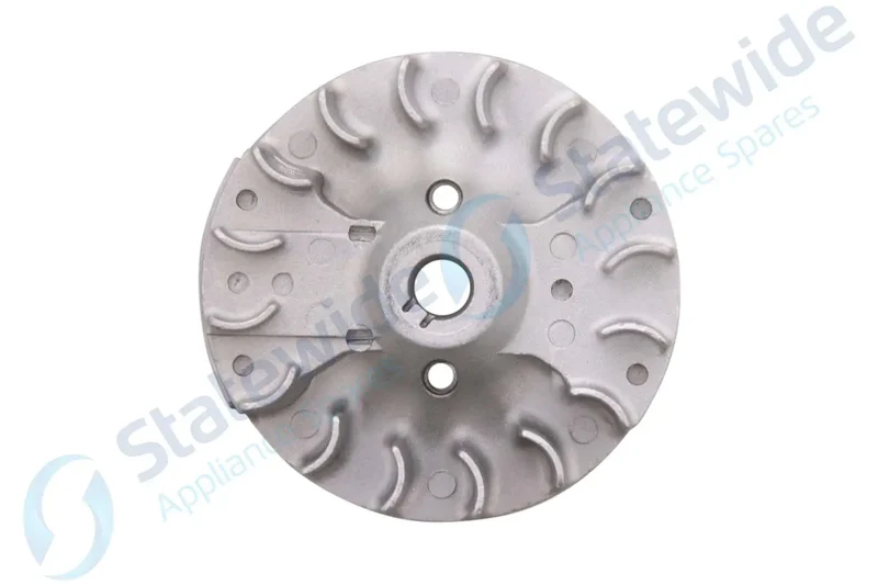 RYOBI POLE TRIMMER Motor FLYWHEEL-RPP254JO-Genuine