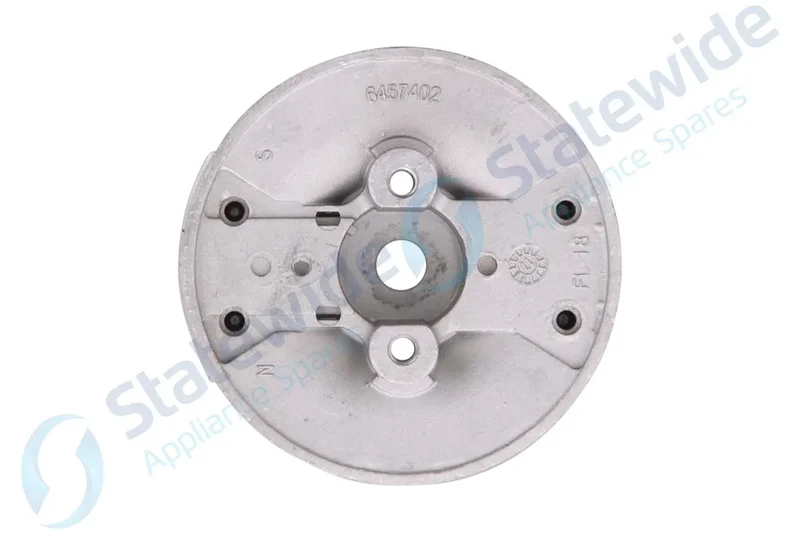 RYOBI POLE TRIMMER Motor FLYWHEEL-RPP254JO-Genuine