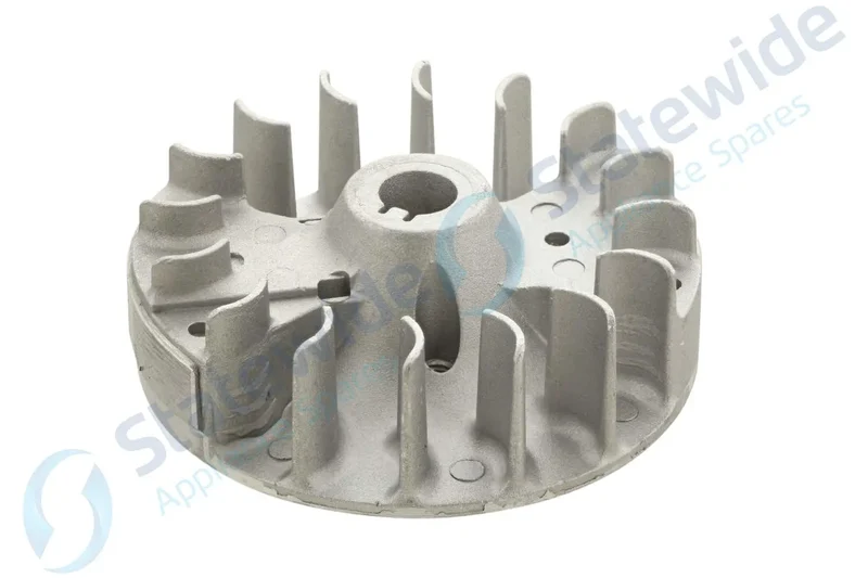 RYOBI POLE TRIMMER Motor FLYWHEEL-RPP254JO-Genuine