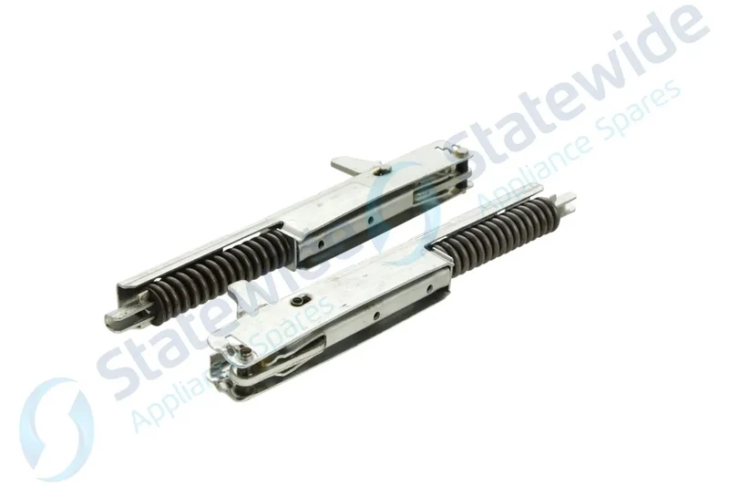 IAG Oven Door Hinge (OLD VERSION) Single-AOM9SE2-Genuine