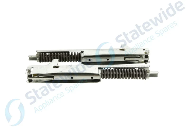 IAG Oven Door Hinge (OLD VERSION) Single-AOM9SE2-Genuine
