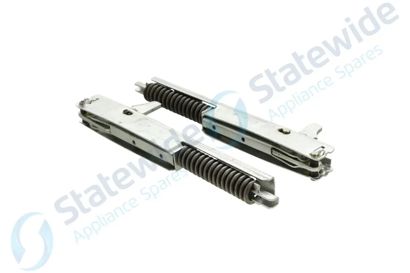 IAG Oven Door Hinge (OLD VERSION) Single-AOM9SE2-Genuine