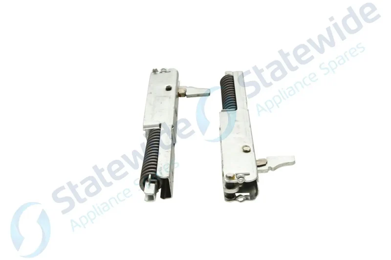 IAG Oven Door Hinge (OLD VERSION) Single-AOM9SE2-Genuine