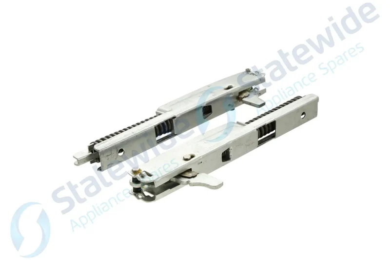 IAG Oven Door Hinge (OLD VERSION) Single-AOM9SE2-Genuine