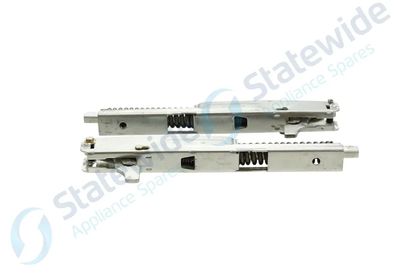 IAG Oven Door Hinge (OLD VERSION) Single-AOM9SE2-Genuine