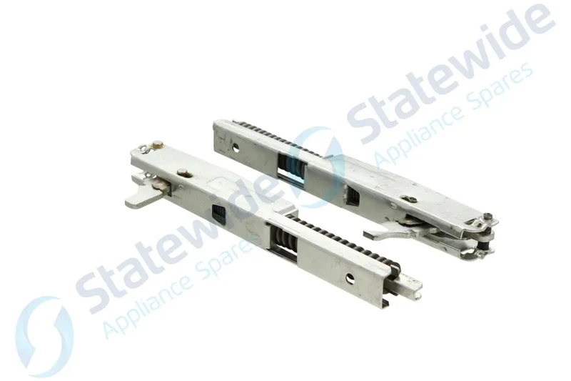 IAG Oven Door Hinge (OLD VERSION) Single-AOM9SE2-Genuine
