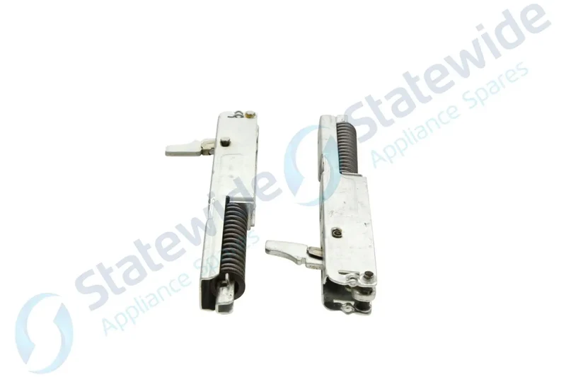 IAG Oven Door Hinge (OLD VERSION) Single-AOM9SE2-Genuine