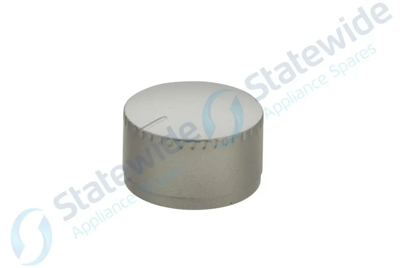 EUROMAID Dishwasher Door Knob-EDW14S-Genuine