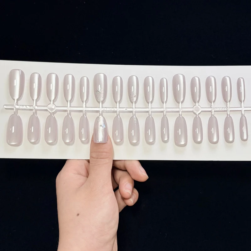Premium Nagelkunst Erweiterungen Karnz