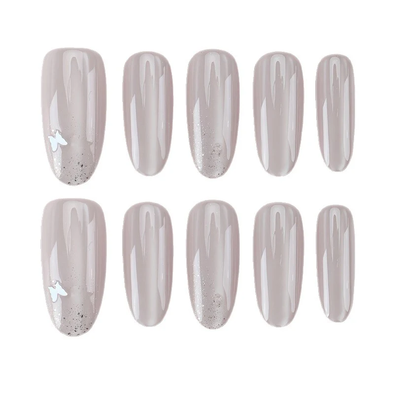 Premium Nagelkunst Erweiterungen Karnz