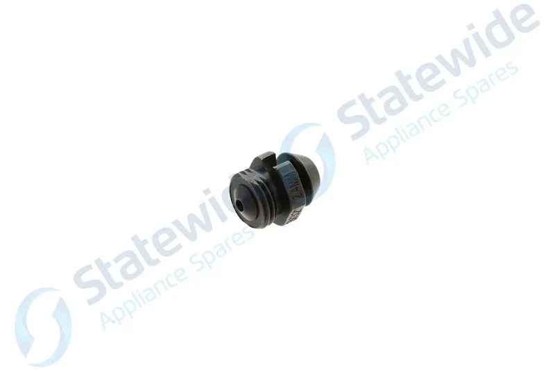 Milwaukee Rivet Tool 3/32 Inch Non Retention Nose Piece-Genuine
