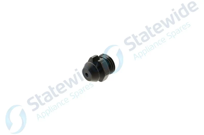 Milwaukee Rivet Tool 3/32 Inch Non Retention Nose Piece-Genuine