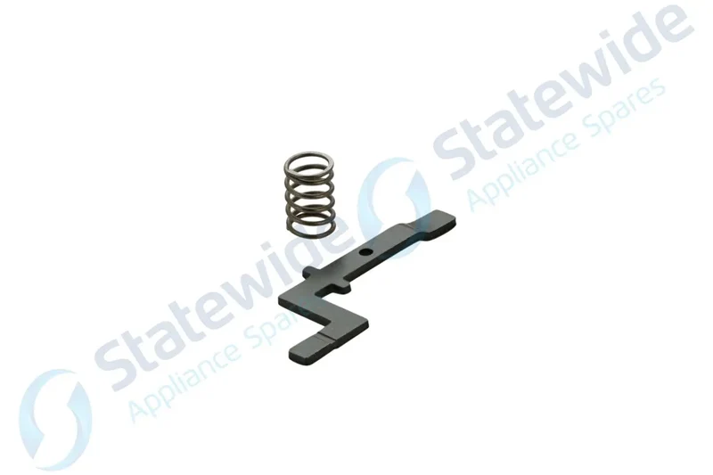MILWAUKEE CIRCULAR SAW SPINDLE Lock-M18CCS55-0-Genuine