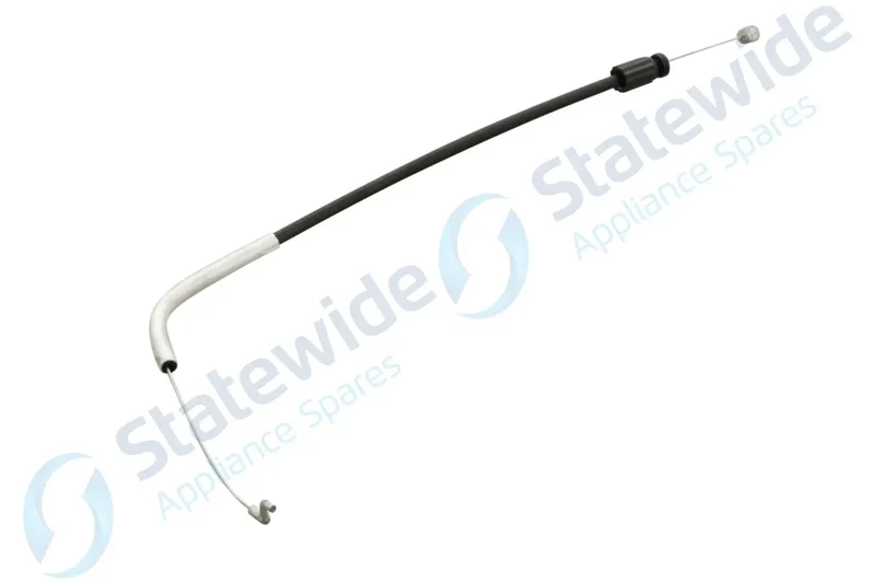 RYOBI BLOWER (Petrol) THROTTLE Cable-RBV26G-Genuine