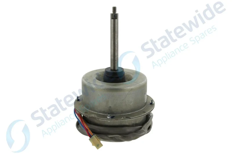 MITSUBISHI ELEC Aircon OUTDOOR Fan Motor-PUH-3VKA-Genuine