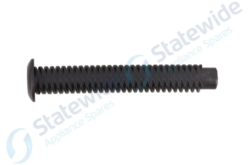 AEG/DISHLEX/ELECTROLUX/WEST Dishwasher ADJUST CENTRAL Foot/LEG-Genuine