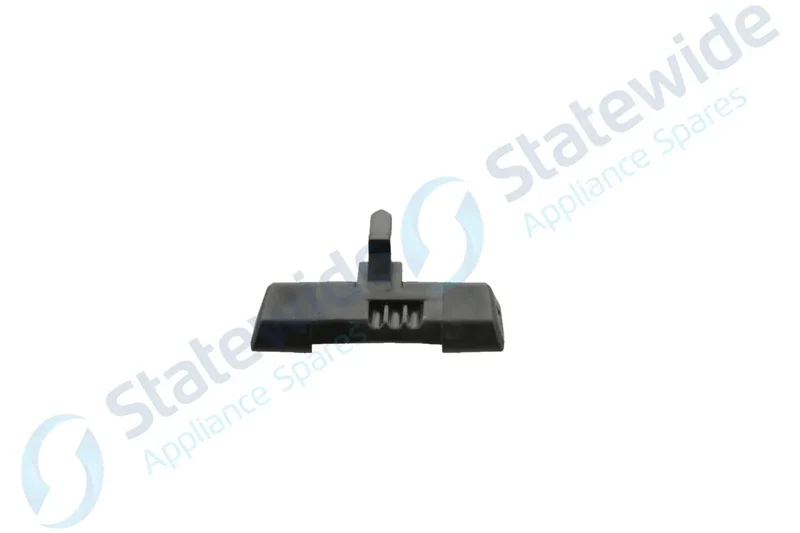 AEG IMPACT DRIVER DRILL F/R Switch 18V BSS18CB-0
