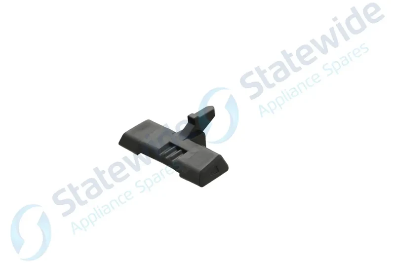 AEG IMPACT DRIVER DRILL F/R Switch 18V BSS18CB-0