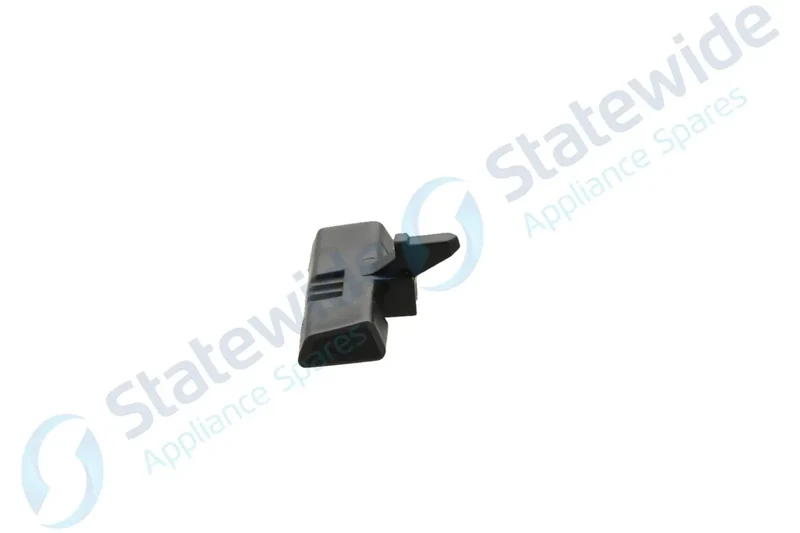 AEG IMPACT DRIVER DRILL F/R Switch 18V BSS18CB-0